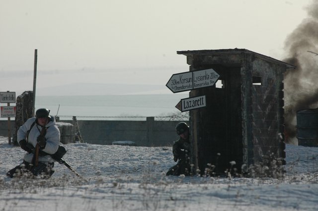 Zimni-bitva-orechov-2011-korsunska-kapsa 12